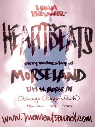 heartbeats_main